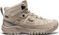 Keen Targhee EXP Mid Dames Wandelschoenen Abbey Stone Abbey Stone - Beige