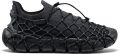 Keen Uneek 360 Heren Sneakers Black Magnet - Zwart