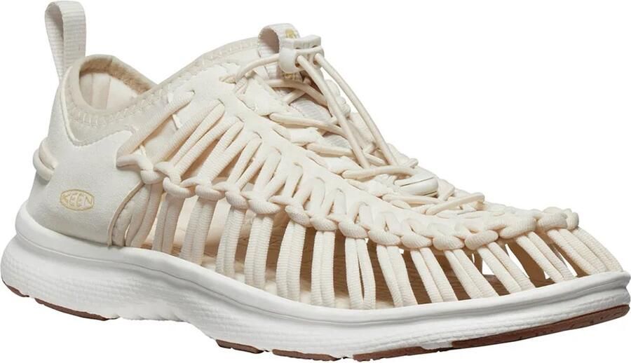 Keen Uneek O3 Sandalen Beige Man