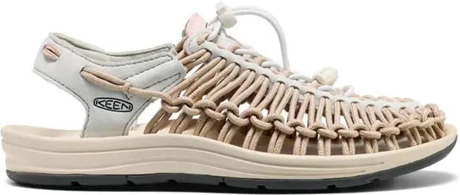 Keen Uneek Sandalen Vrouw
