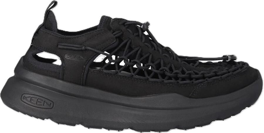Keen Uneek Wk Sandalen Man
