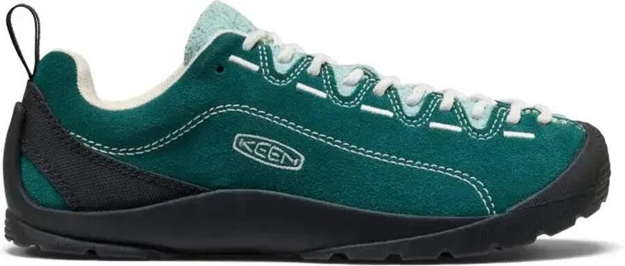 Keen Wandel schoenen dames Jasper