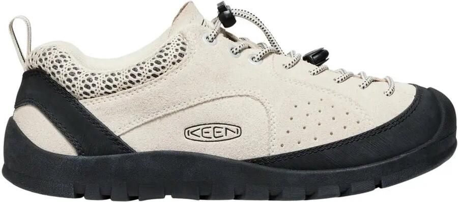 Keen Wandel schoenen dames Jasper