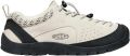 Keen Wandel schoenen dames Jasper - Beige