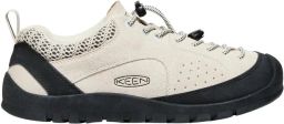 Keen Wandel schoenen dames Jasper