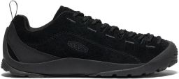 Keen Women's Jasper Vrijetijdsschoenen zwart
