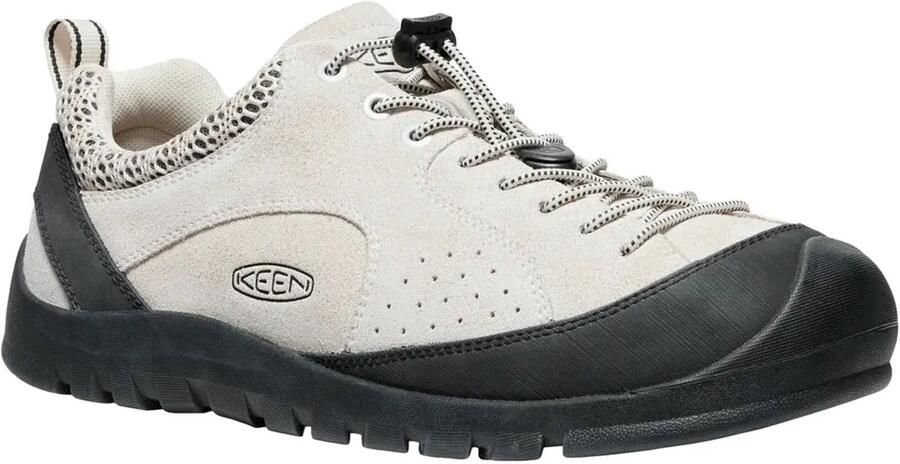 Keen Jasper ´´rocks´´ Sp Schoenen Beige Man