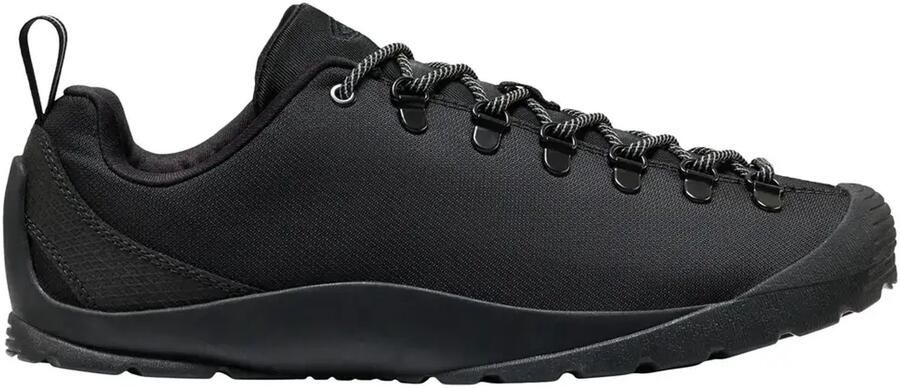 Keen Wandelschoenen Jasper SE2 TXT