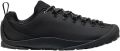 Keen Wandelschoenen Jasper SE2 TXT