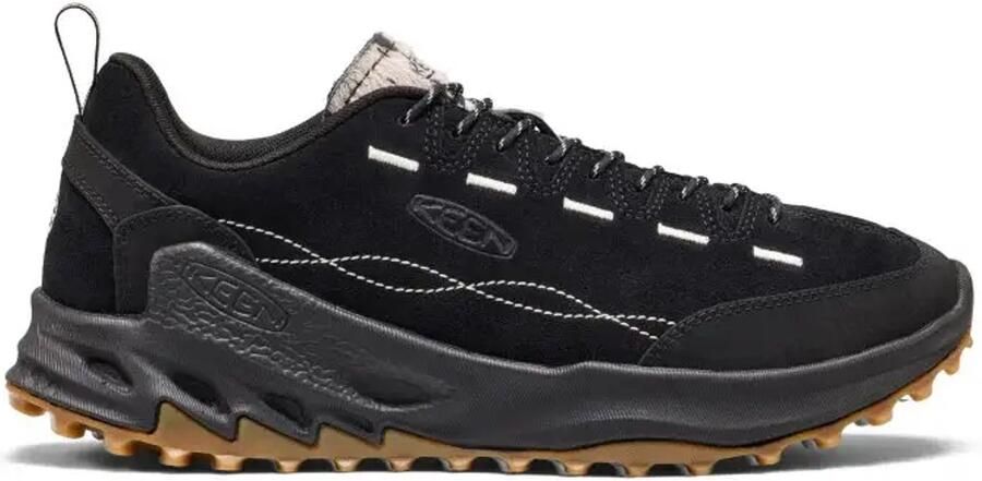 Keen Wandelschoenen Jasper Zionic