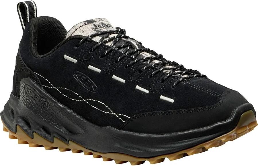 Keen Wandelschoenen Jasper Zionic