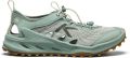 Keen Zionic ADV Dames Wandelsandalen Monochrome Lily Pad - Multicolor