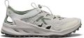 Keen Zionic ADV Dames Wandelsandalen Vapor Orchid Smoke - Lichtgrijs