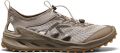 Keen Zionic ADV Heren Wandelsandalen Monochrome Brindle - Bruin