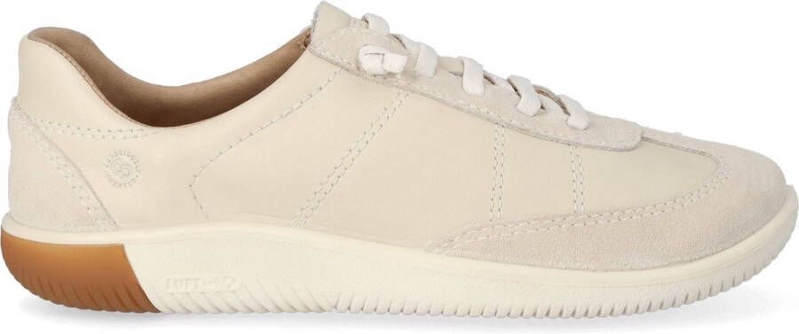 Keen Women's KNX T-Toe Barefootschoenen birch birch