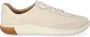 Keen Women's KNX T-Toe Barefootschoenen birch birch - Thumbnail 1