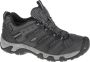 Keen Koven WP 1025155 Mannen Zwart Trekkingschoenen - Thumbnail 1