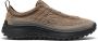 Keen KS Mino Heren Sneakers Suede Brindle Birch - Thumbnail 1