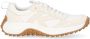 Keen Women's KS86 Vrijetijdsschoenen birch wit - Thumbnail 1