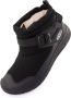 Keen men hoofdromeo black felt-black - Thumbnail 1