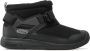 Keen men hoofdromeo black felt-black - Thumbnail 2