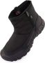 Keen Men Nxis Black-Black - Thumbnail 3
