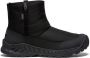 Keen Men Nxis Black-Black - Thumbnail 2