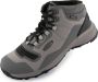 Keen Heren buiten schoenen mannen tempo flex mid wp - Thumbnail 2