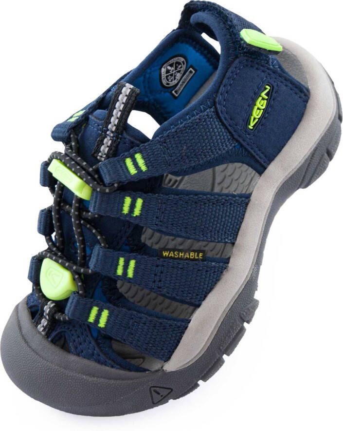 Keen jr newport boundless naval academy evening primrose