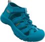 Keen Newport H2 Younger Kids Sandalen Newporty Mcnewport - Thumbnail 1