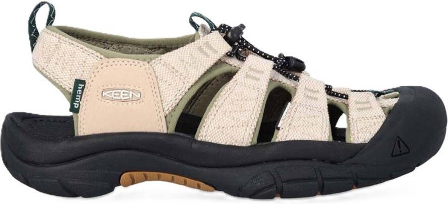 Keen Newport Retro