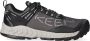 Keen NXIS EVO Heren Wandelschoenen Magnet Vapor K1026109 - Thumbnail 1