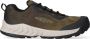 Keen NXIS Speed Heren Trailschoenen Military Olive Ombre K1027195 - Thumbnail 1