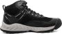 Keen Outdoor Schoenen Nxis Evo Mid Wp W Sportwear Vrouwen - Thumbnail 1