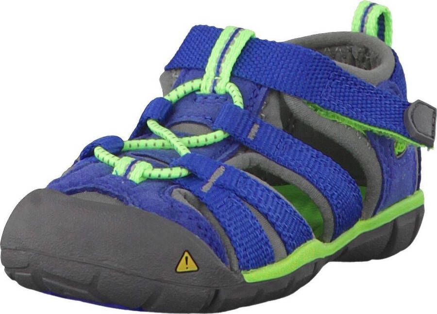 Keen Sandaal Seacamp 2 CNX