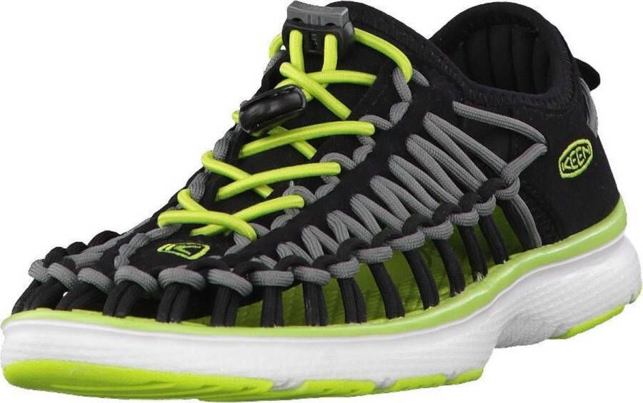 Keen Sandalen UNEEK O2
