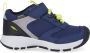 Keen Skua Younger Kids Wandelschoenen Naval Academy Evening Primrose - Thumbnail 1