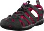 Keen sportschoenen magnet sangria - Thumbnail 1