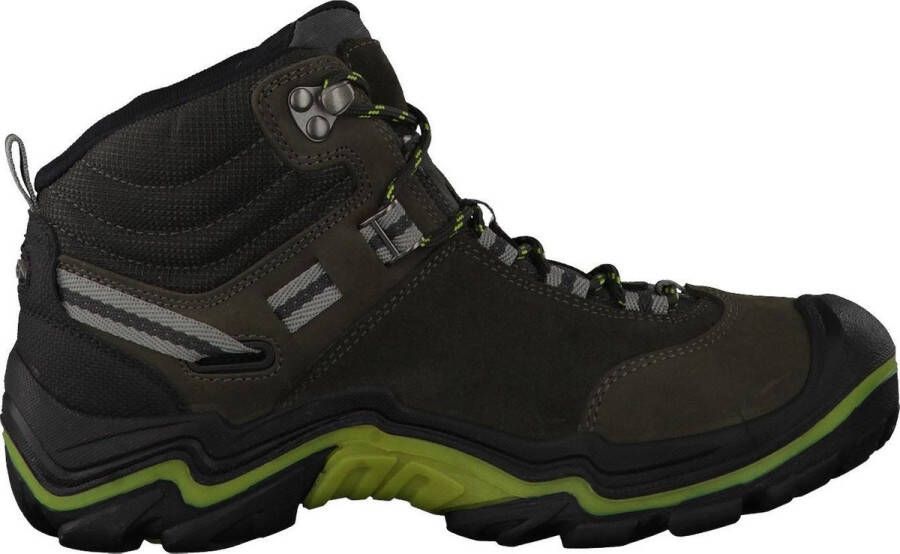 Keen Trekkinglaarzen Wanderer MID WP