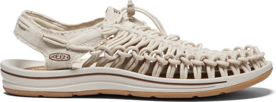 Keen Uneek Canvas