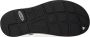Keen Uneek Canvas Dames Sandalen Black Birch Zwart Canvas | K1028565 - Thumbnail 7