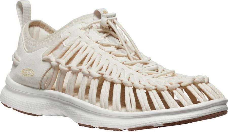 Keen Uneek O3 Sandalen Beige 1 2 Man