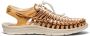 Keen Uneek W Sandalen Dames Bruin - Thumbnail 2