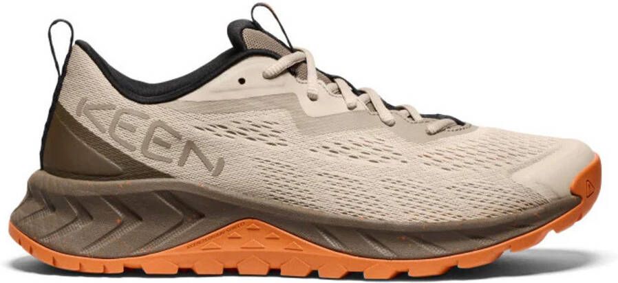 Keen Wandelschoenen Versacore Speed