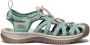 Keen Women Whisper Sandalen meerkleurig - Thumbnail 3