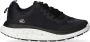 Keen Women's WK400 Multisportschoenen zwart - Thumbnail 1