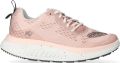 Keen WK400 Dames Wandelschoenen Fawn Peach Whip Roze - Roze