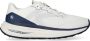 Keen Herenschoenen men wk500 -sterren wit naval academy wit - Thumbnail 1