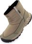 Keen wmns hood nxis pull on wp timberwolf-plaza - Thumbnail 2