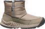 Keen wmns hood nxis pull on wp timberwolf-plaza - Thumbnail 1